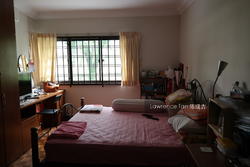 Braddell View (D20), Apartment #153517192
